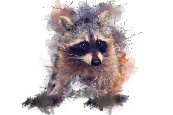 Transform Your Space: The Animal Printables 300 Dpi Pack 07 Guide
